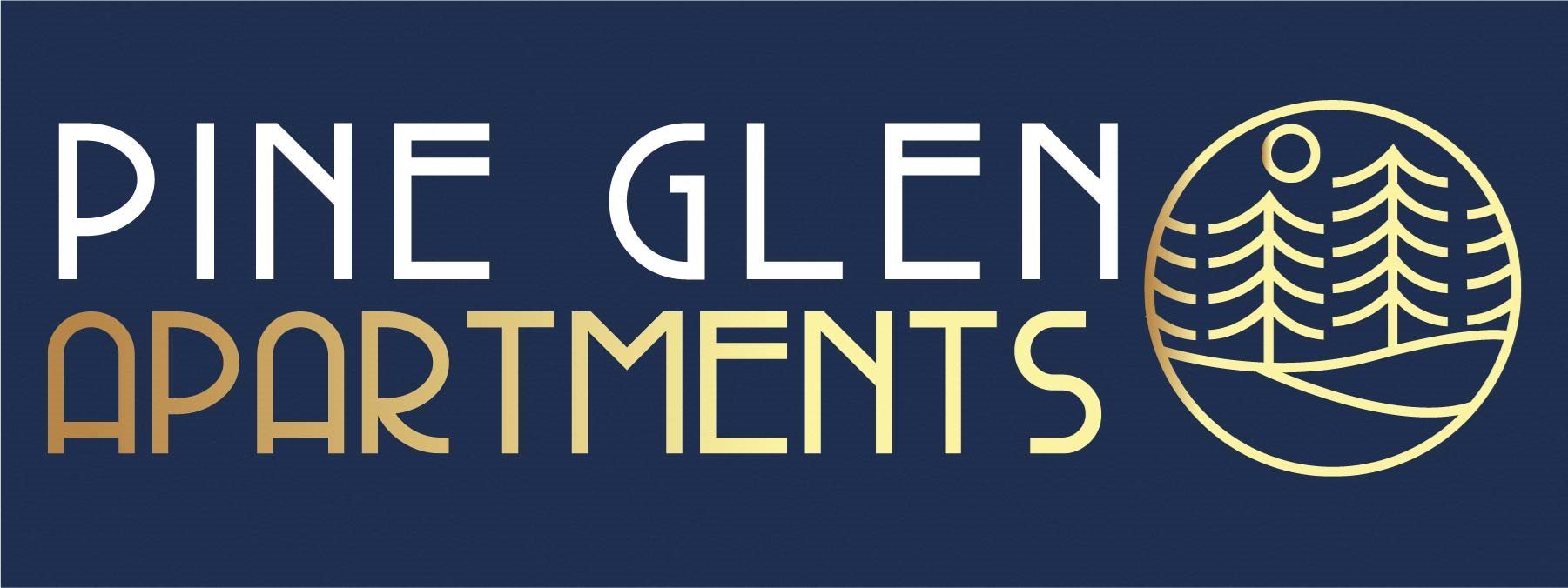 Pine Glen Apartments in Indianapolis, IN